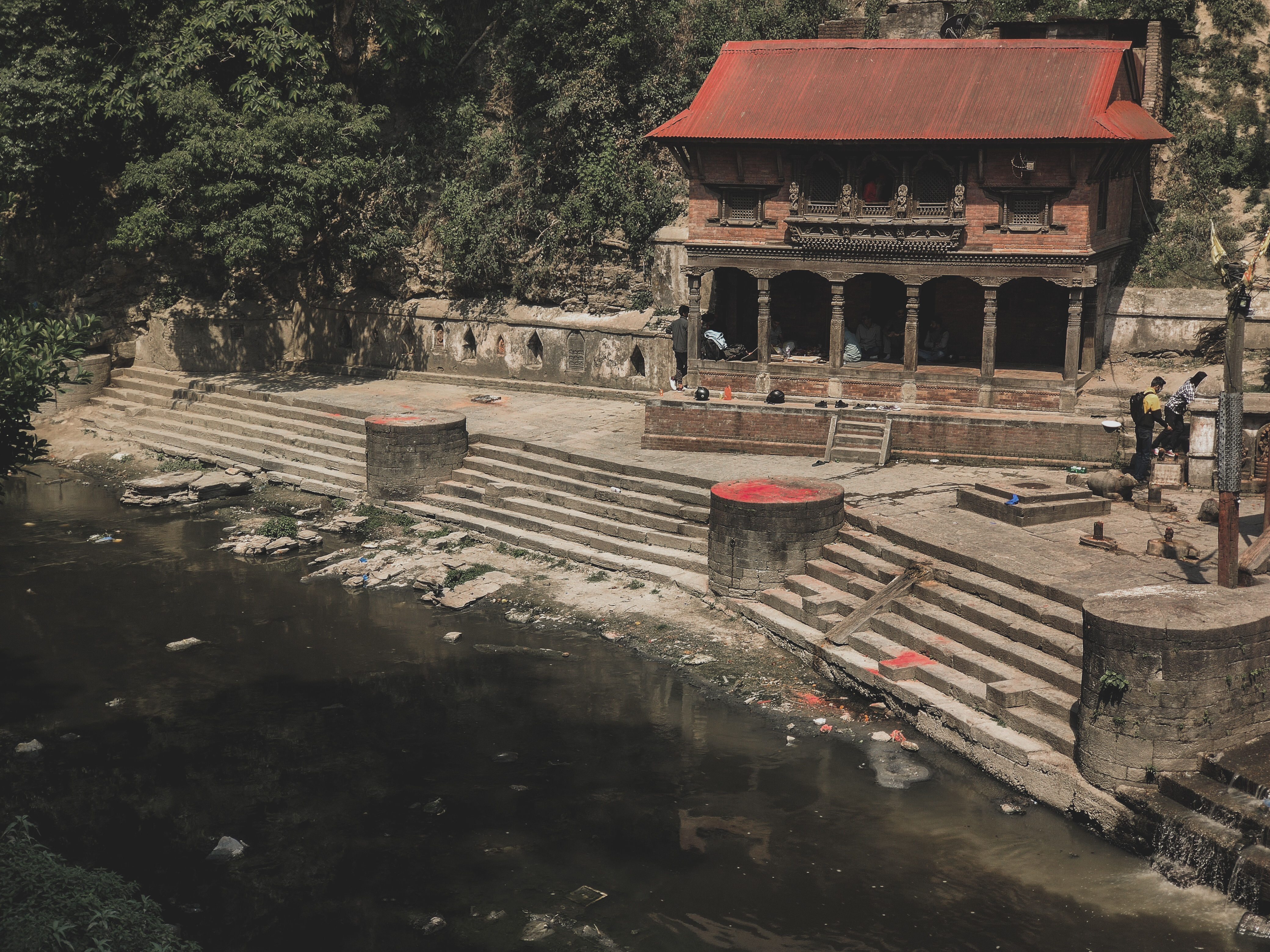 Yugesh Raj Shilakar - Wallpaper 2