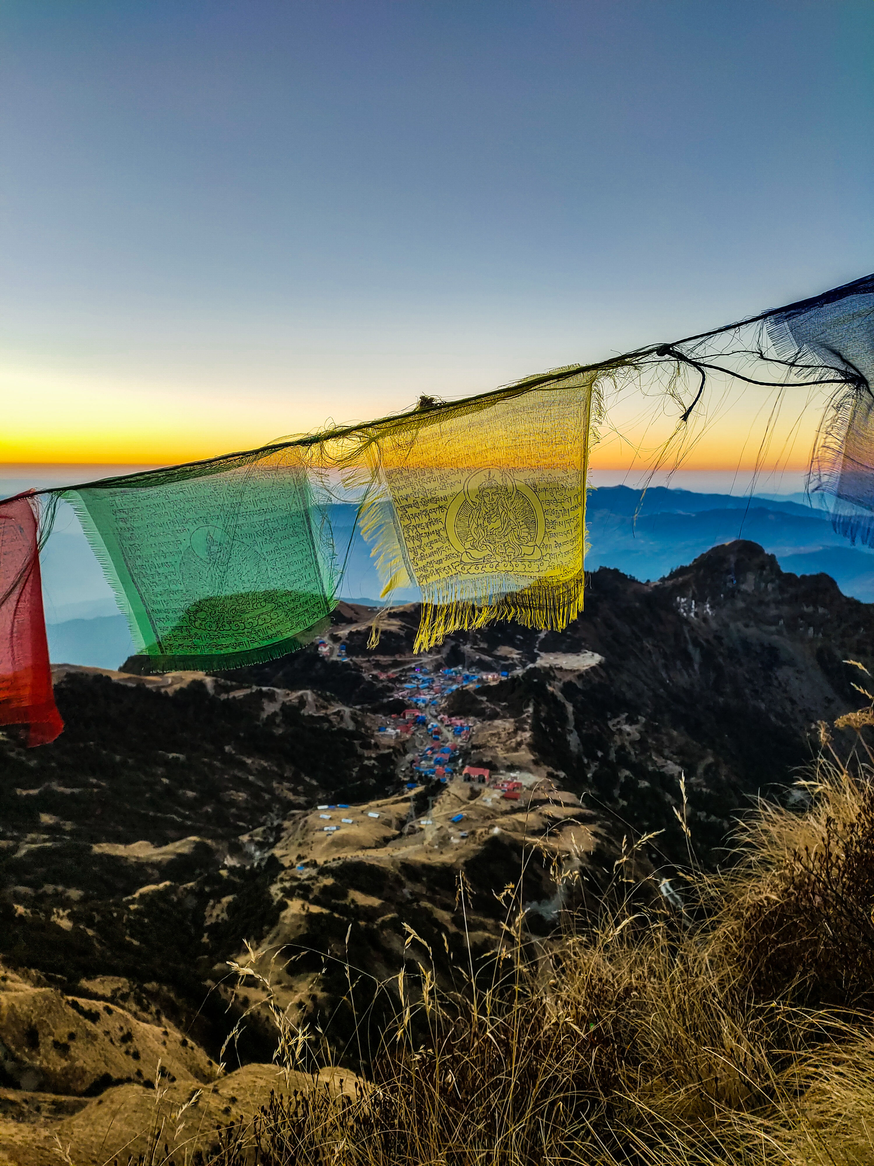 Yugesh Raj Shilakar - Wallpaper 2