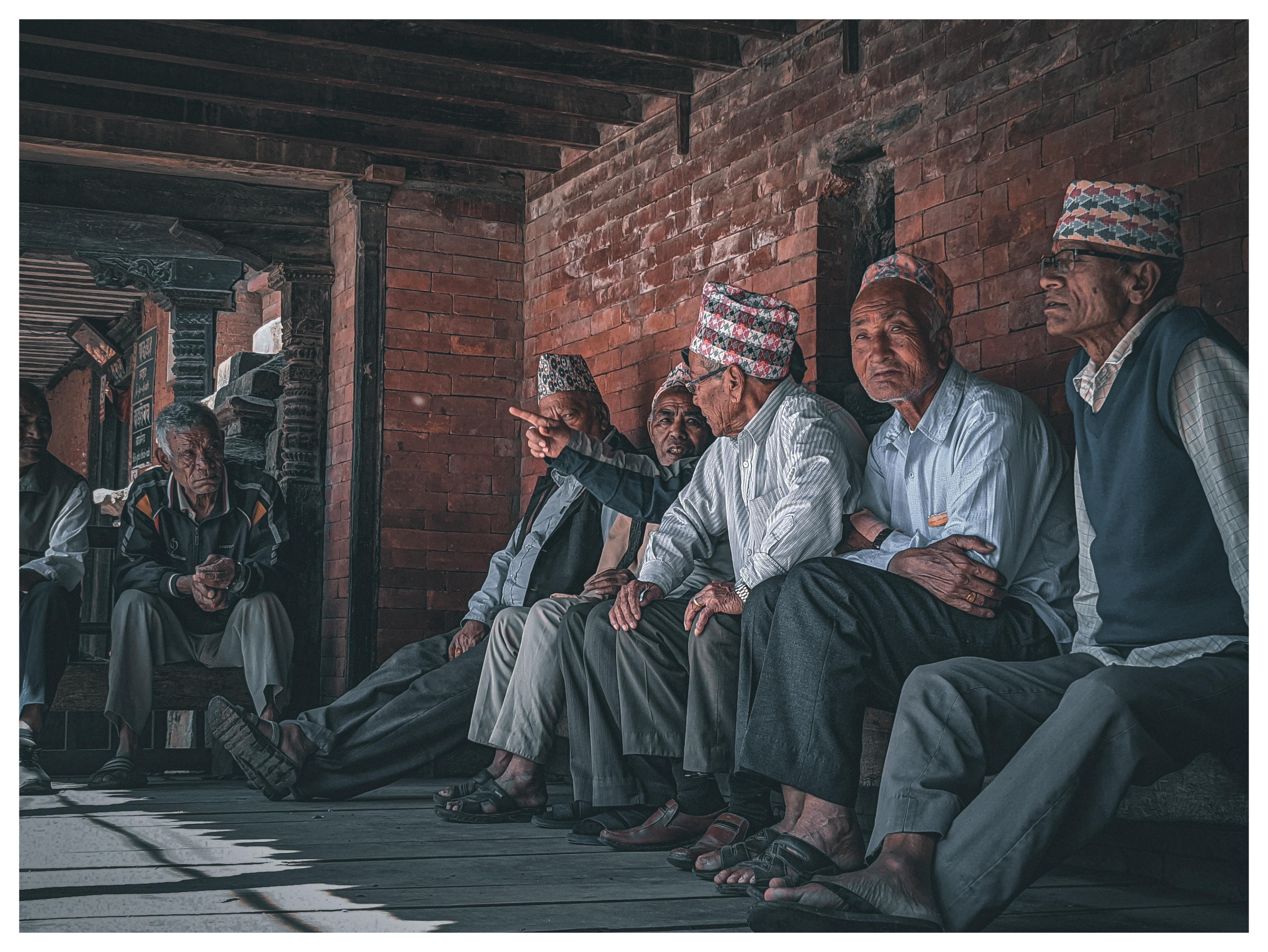 Yugesh Raj Shilakar - Wallpaper 2