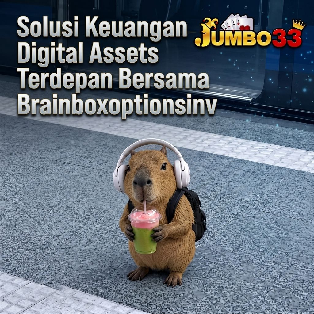 JUMBO33