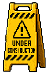 Under construction