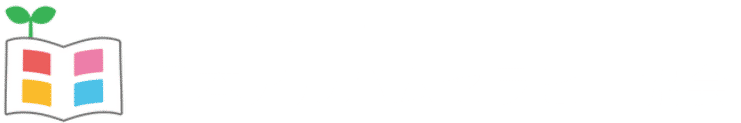 一般社団法人日本アルバムセラピー協会