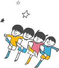 夢ふぉとのイチオシ