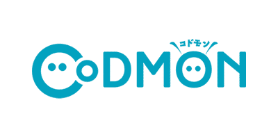 CoDMON