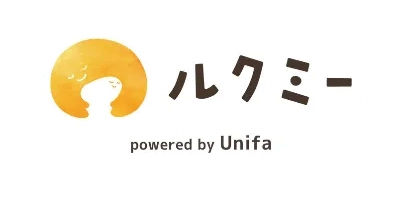 ルクミー