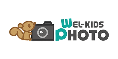WEL-KIDS PHOTO