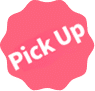 Pick UP