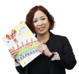 夢ふぉとは、毎年5万冊以上のアルバムを制作しています。