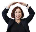 不安な方でも大丈夫です！