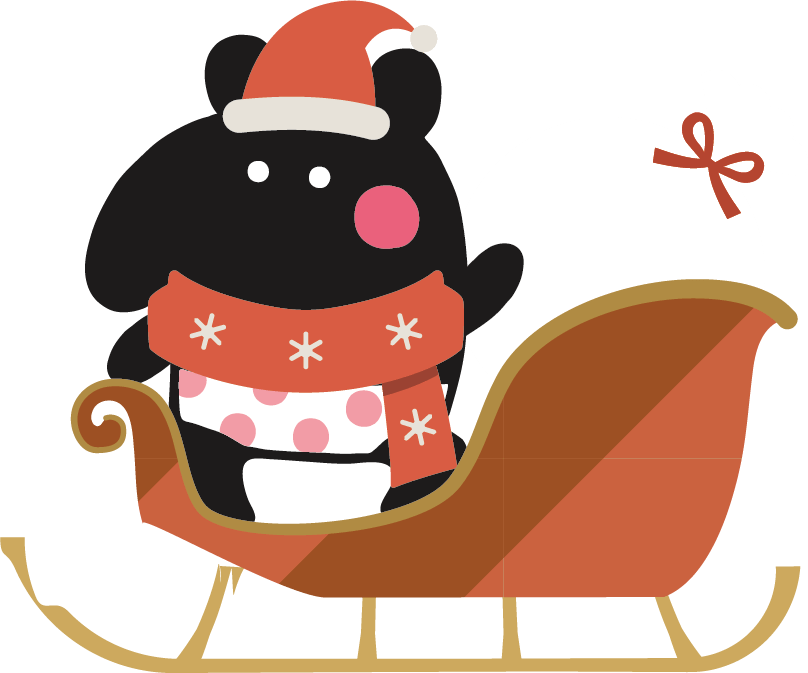 冬