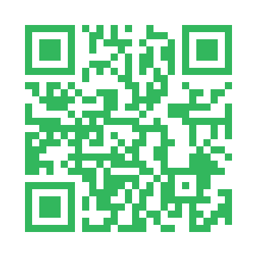 LINEスタンプのQRコード