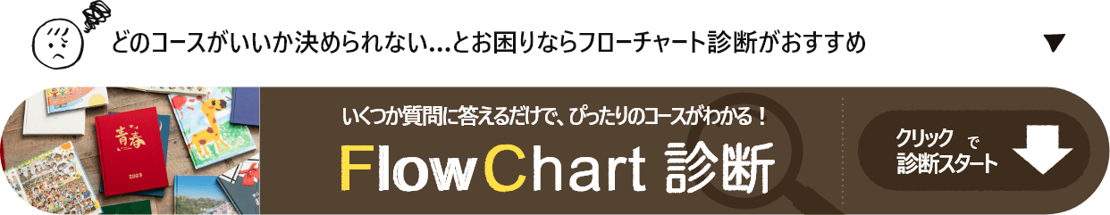 制作の流れを見る
