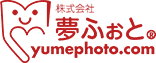株式会社夢ふぉと