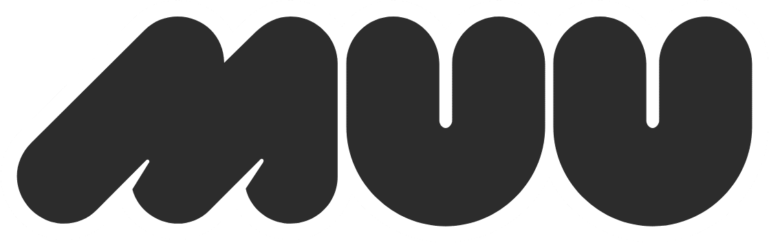 MUU
