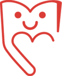 夢ふぉと