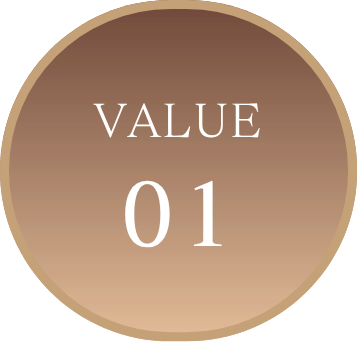 VALUE01