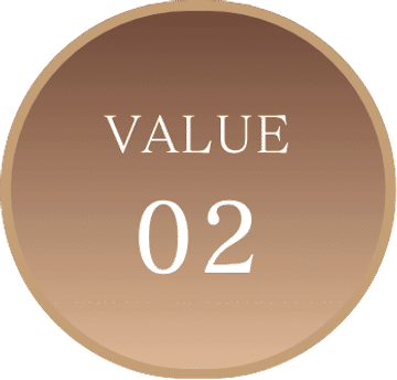 VALUE02