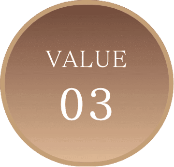 VALUE03