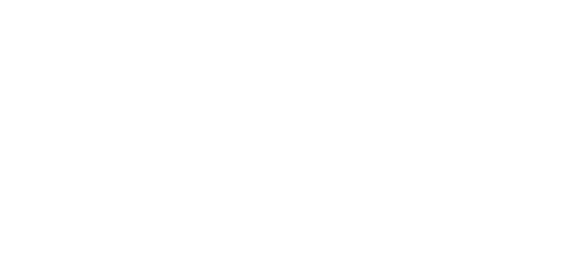 制作の流れ