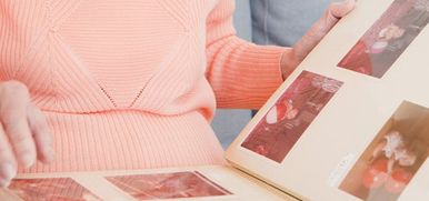 コロナでイベント激減。卒業アルバムが作れない！? 「卒業・卒園アルバムレスキュー相談室」特設サイト開設！