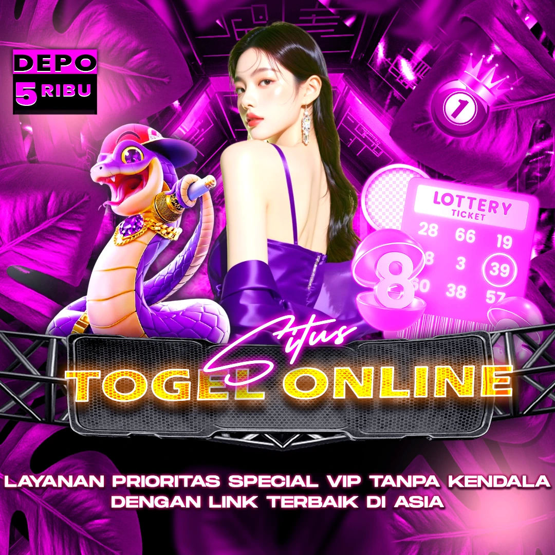 YUMETOTO❗️Market Situs Togel Online Information Jalur VIP
