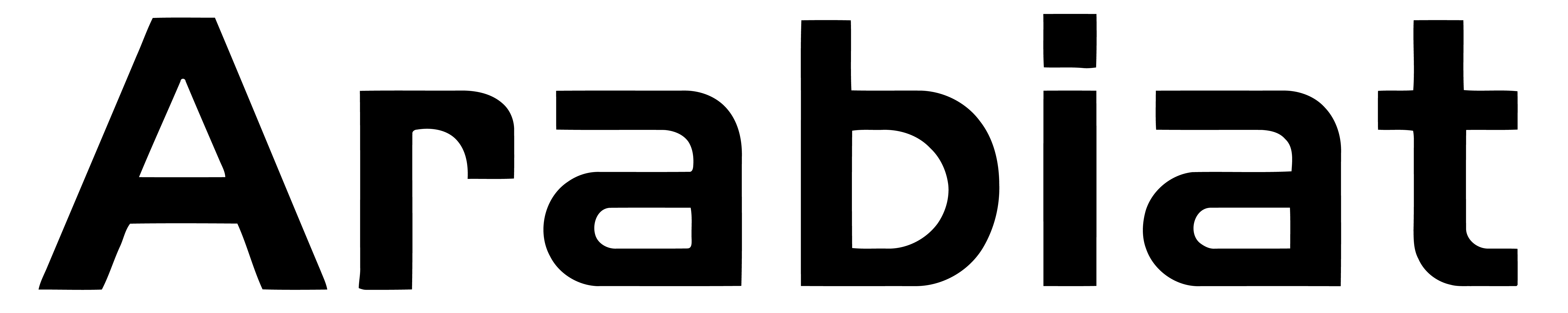 Arabiat