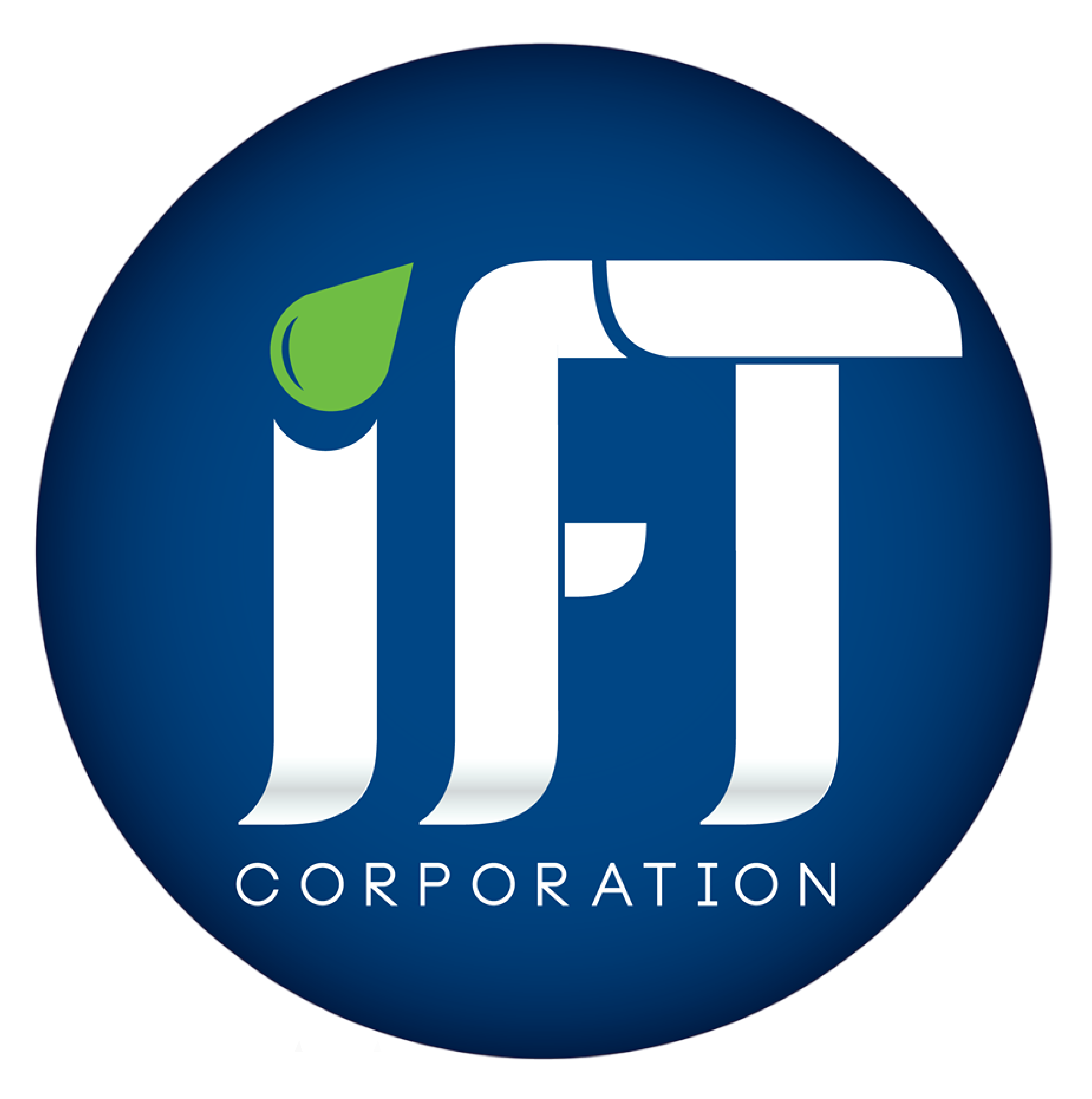 IFT