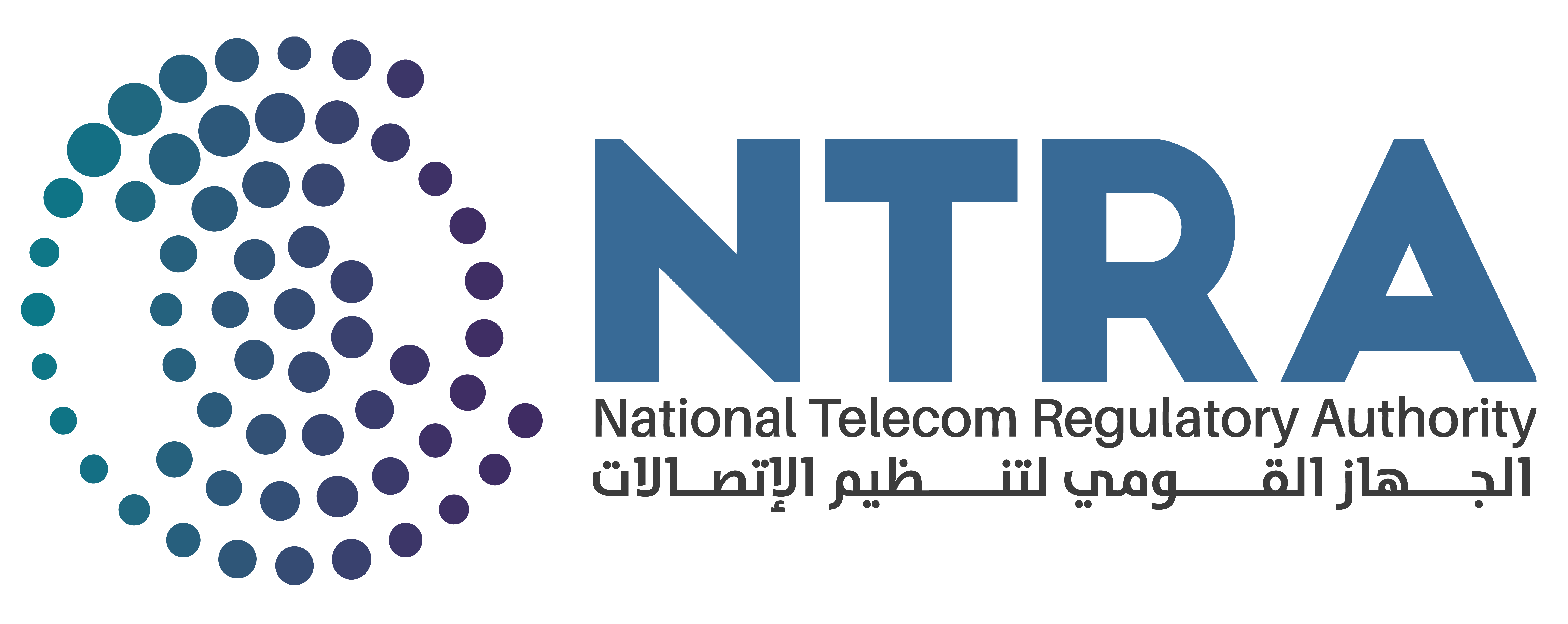 NTRA