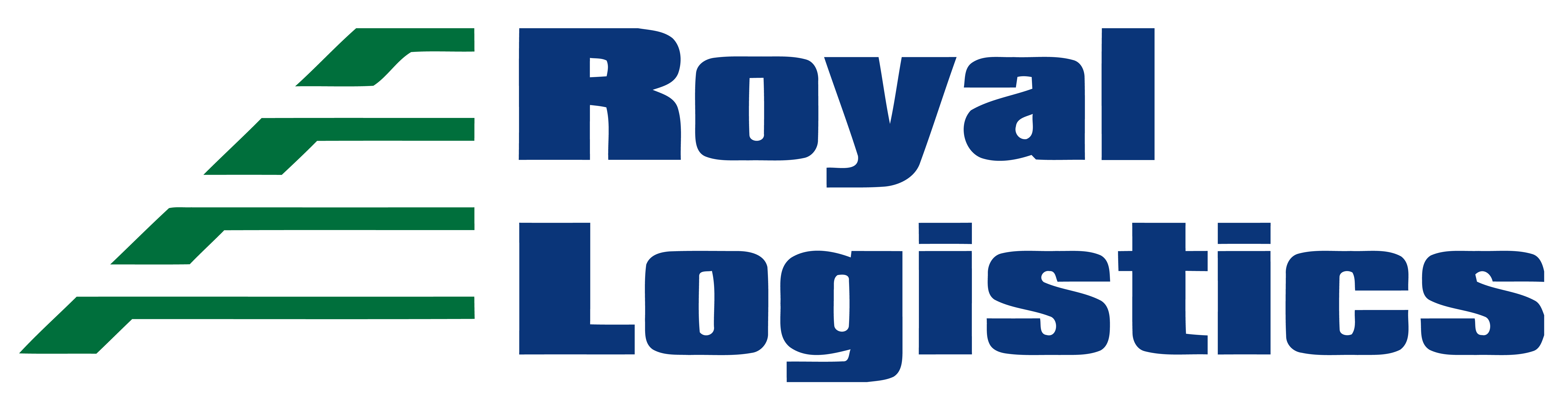 Royal Logistics
