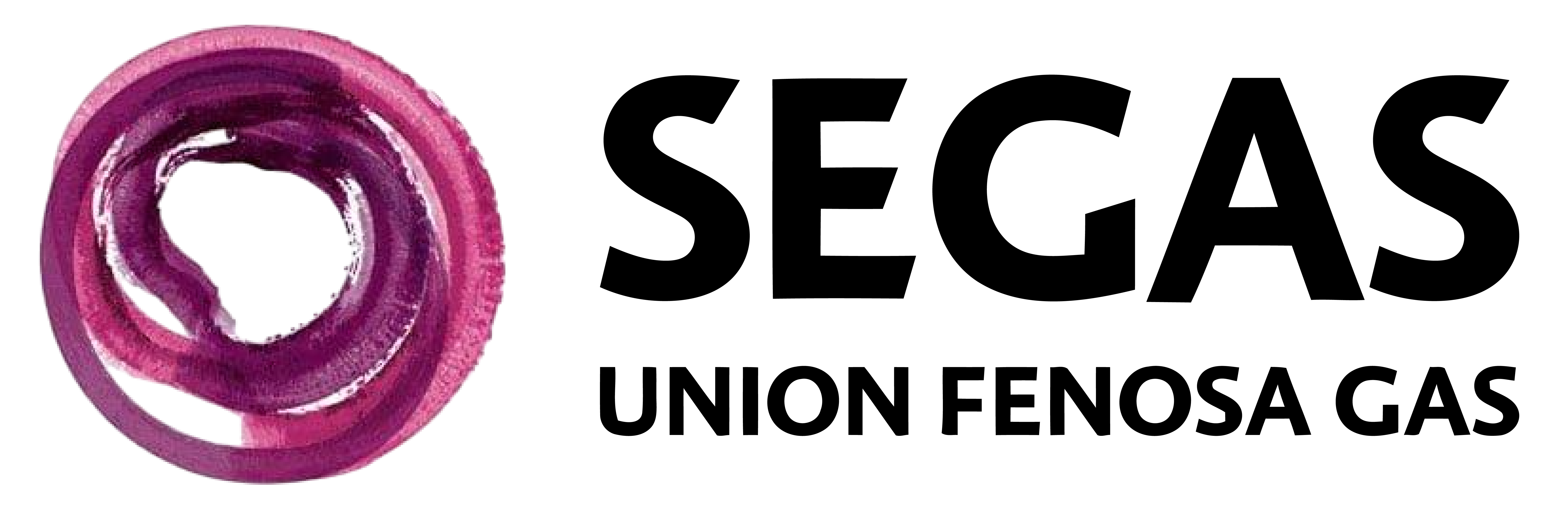 SEGAS