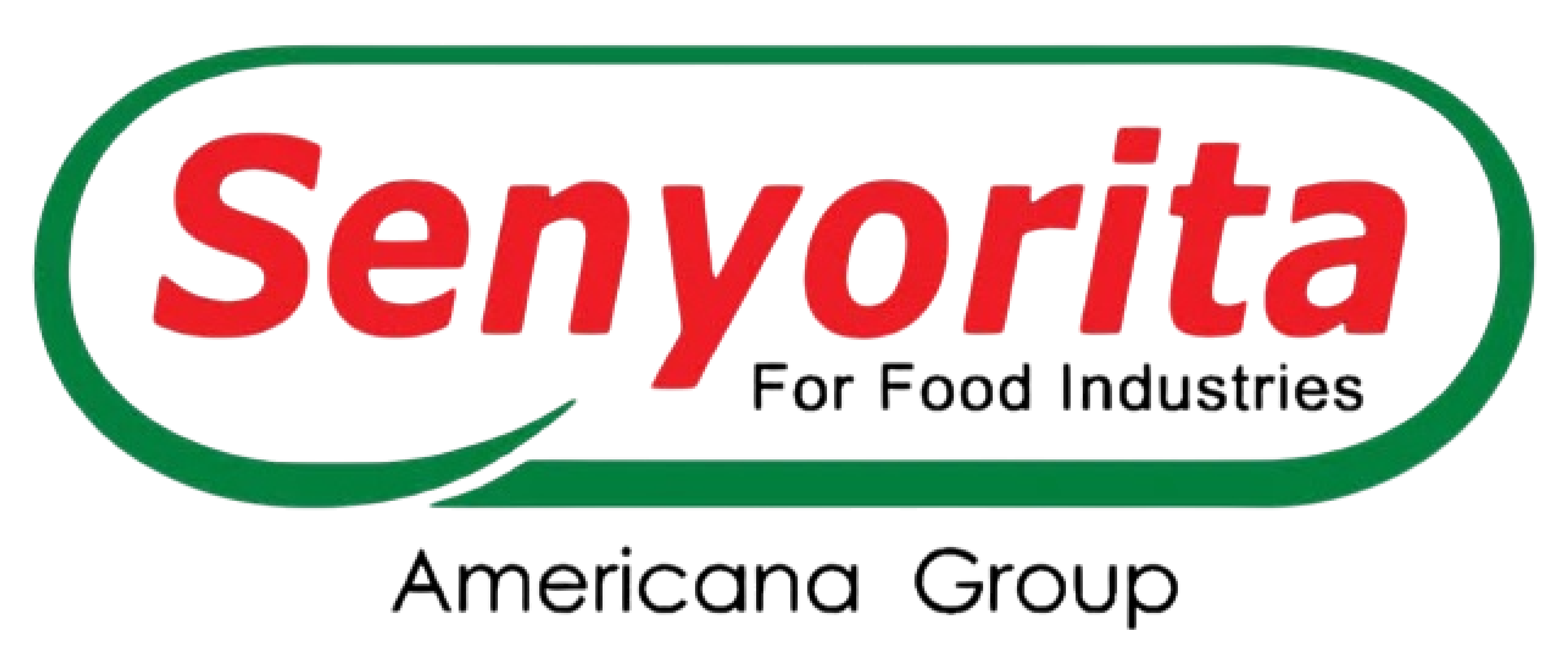 Senyorita