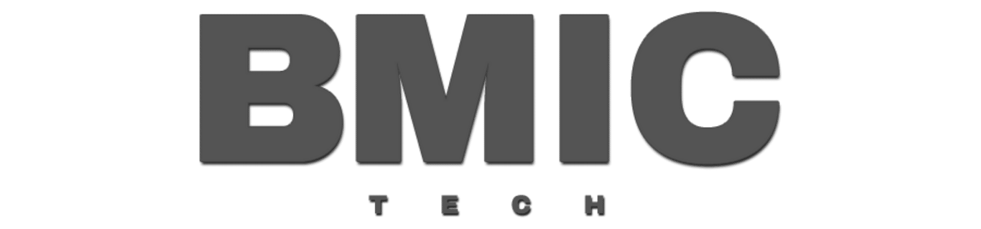 BMIC