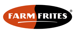 Farm Frites