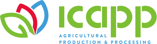 ICAPP