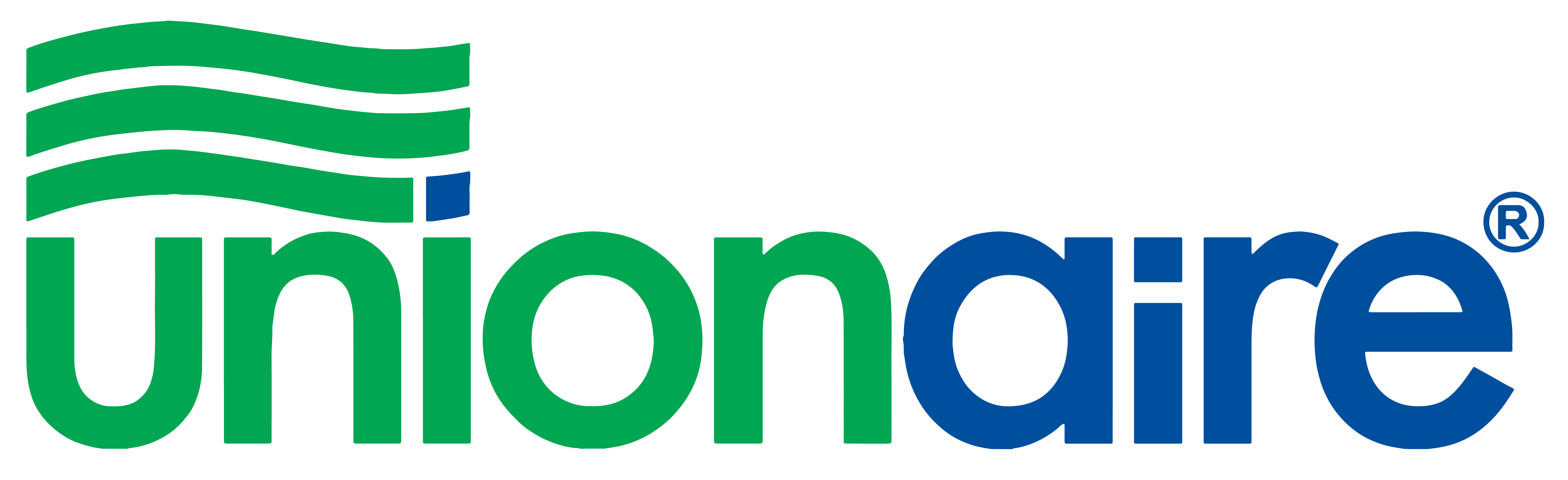 Unionaire