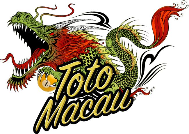 TOTO MACAU