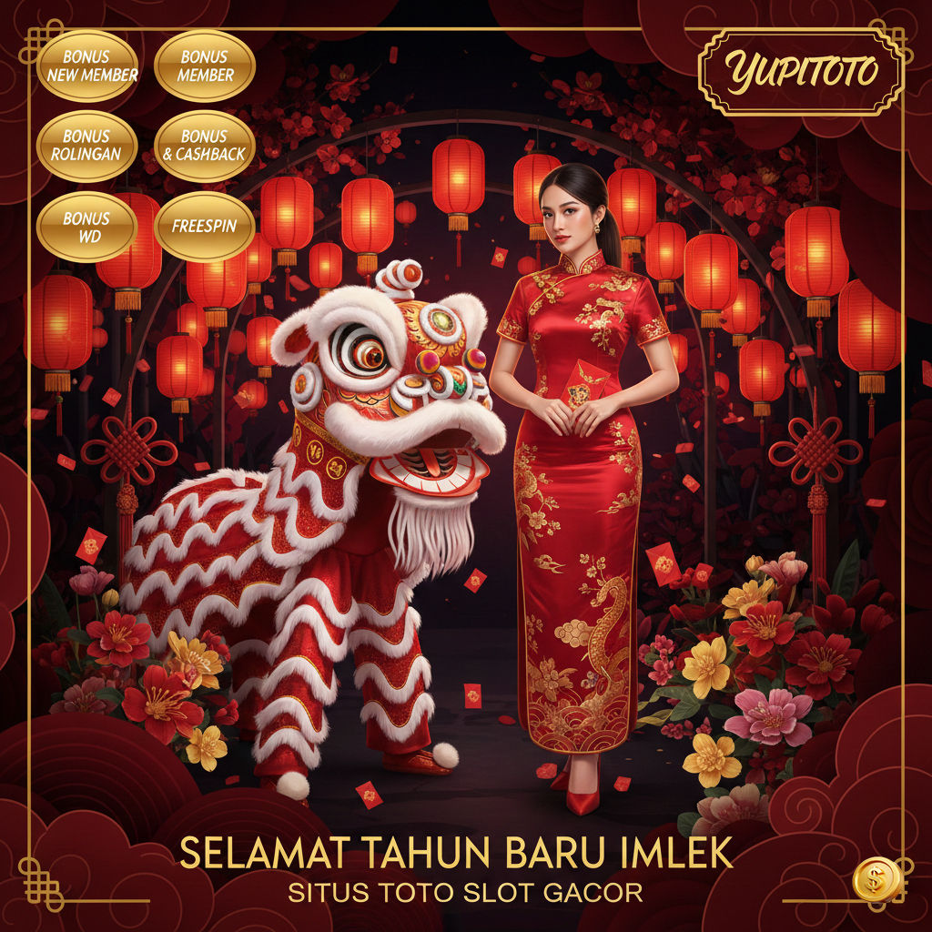 SUMBARTOTO > Website Togel dan Slot Toto Terbaik Hari Ini di Asia