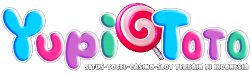 LOGO YUPITOTO
