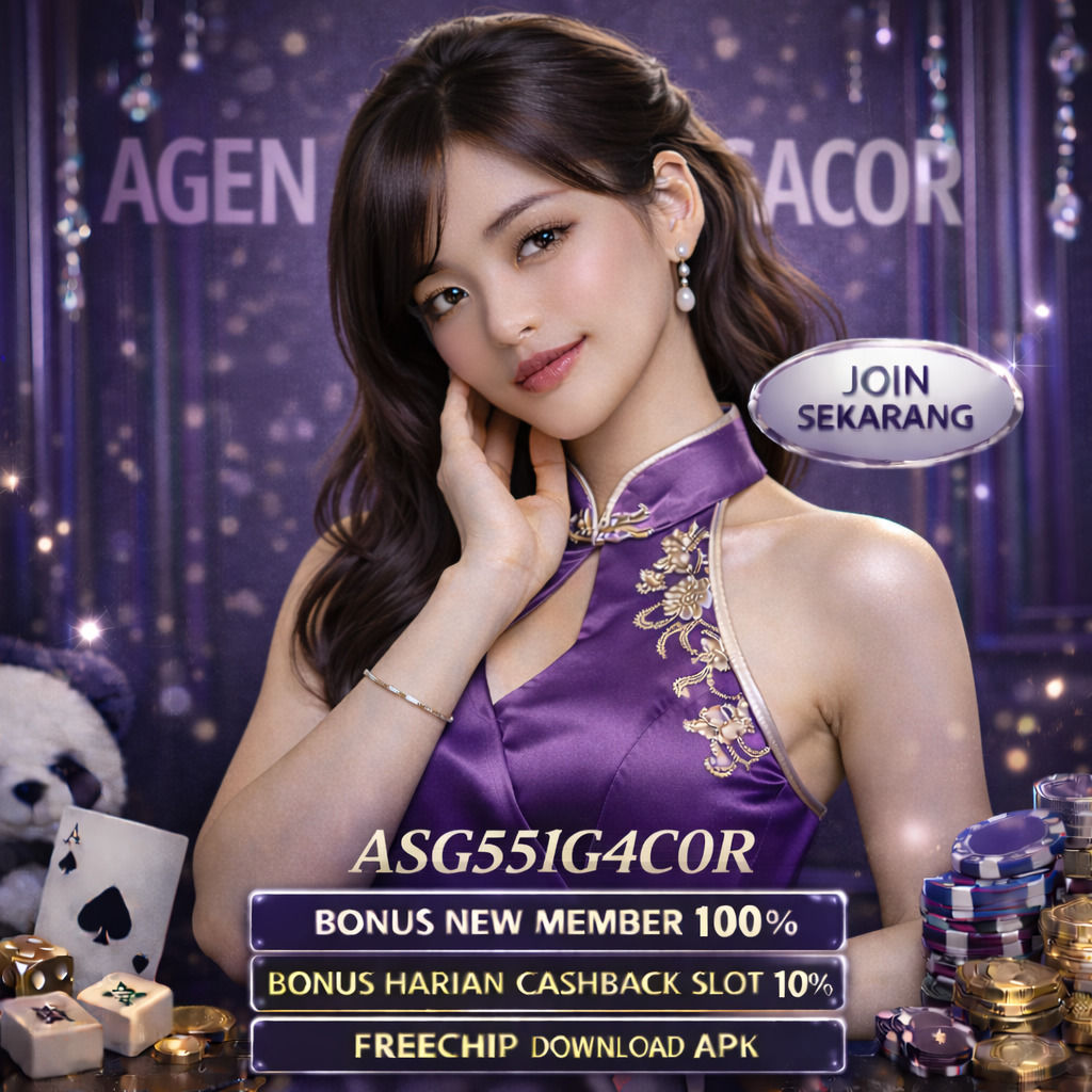 Banner ASG551G4C0R