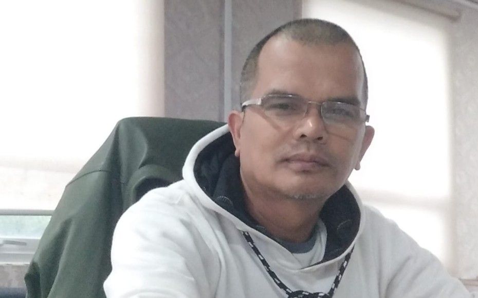  OPINI: Dimensi Ibadah Ramadan