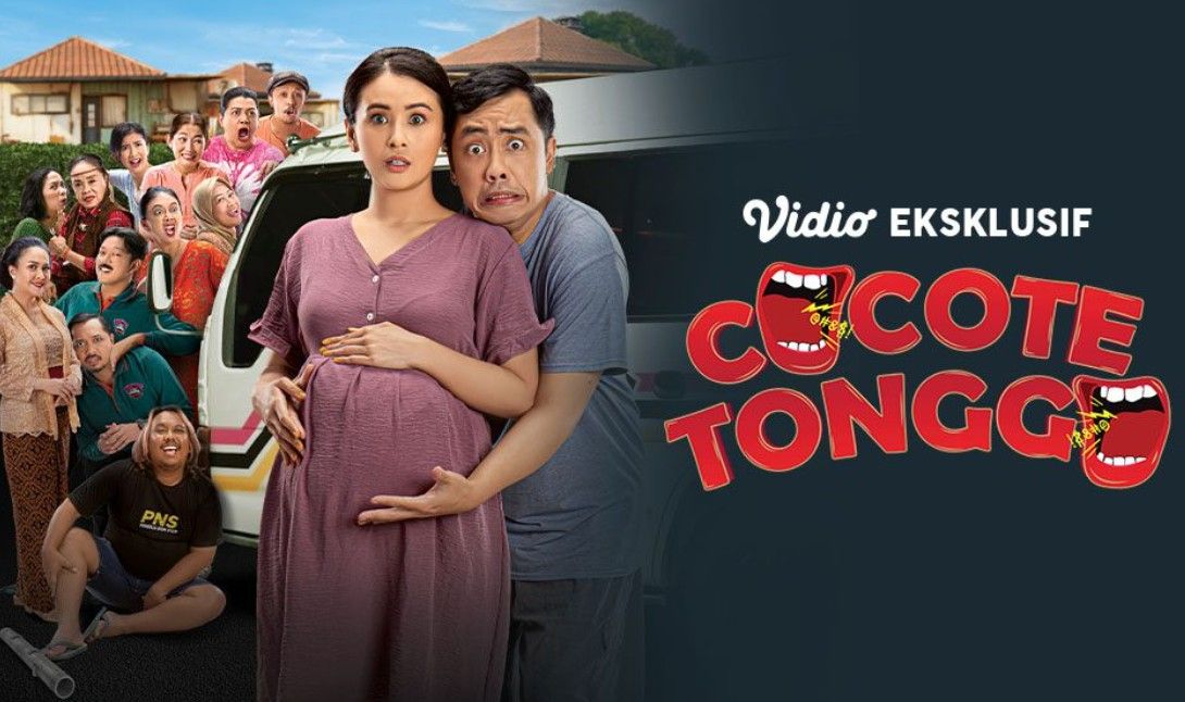 Screenshot 2026-03-21 212949.jpg