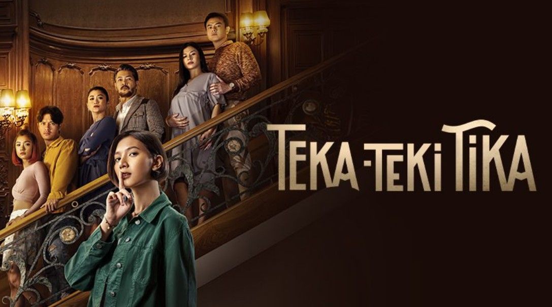 Screenshot 2026-03-21 213042.jpg