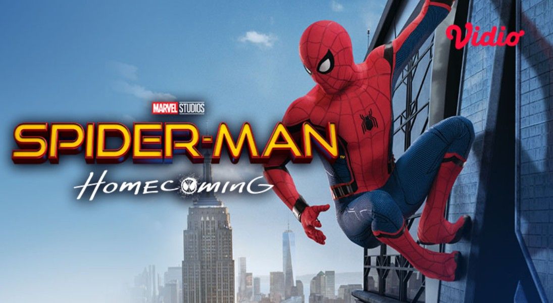 Screenshot 2026-03-21 213117.jpg