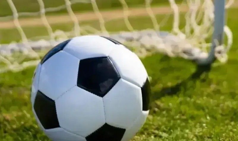 Newcastle Jets Menggila! Puncaki Klasemen dan Kirim Ancaman ke Rival