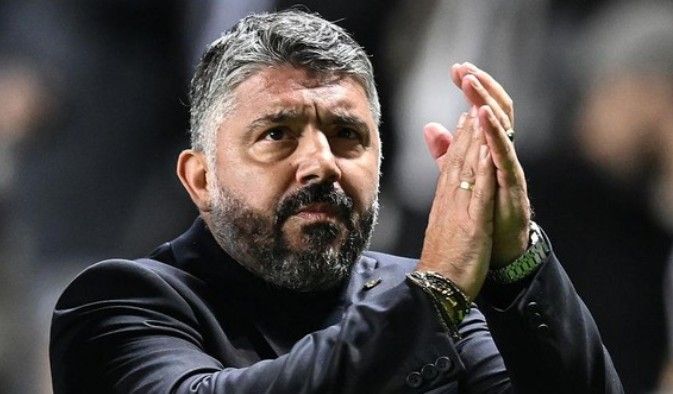 Air Mata Azzurri: Gagal ke Piala Dunia 2026, Gattuso Mundur Tinggalkan Luka di Italia