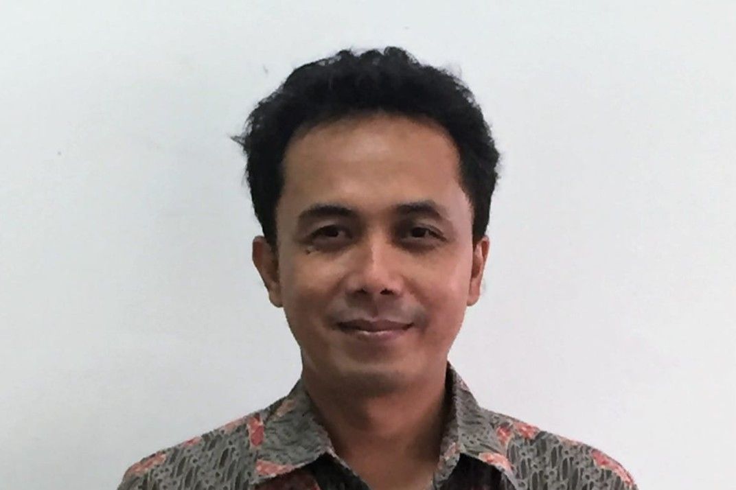 Ancaman 'Guncangan' Sistem: Pakar UMY Sebut Jaringan Listrik RI Belum Siap Tampung Energi Hijau