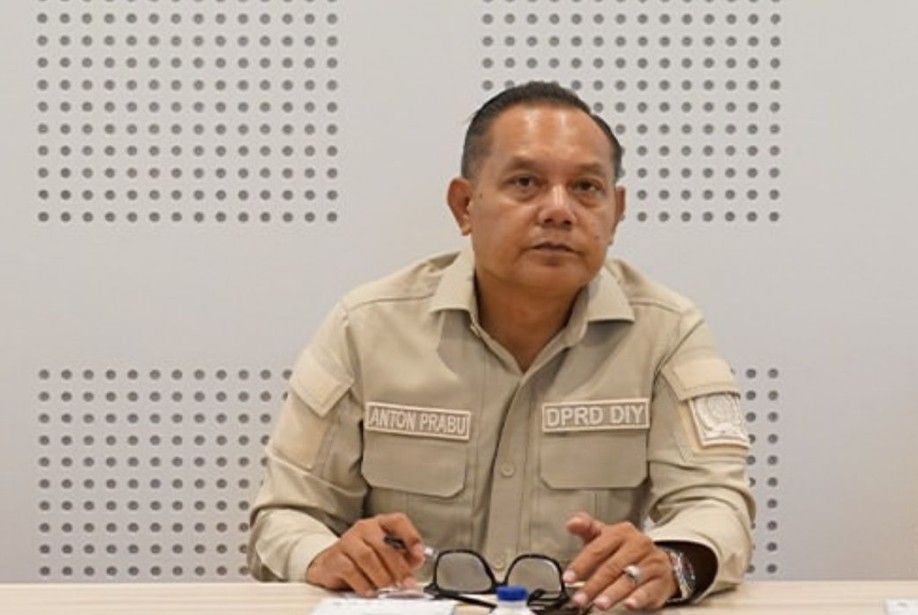 Buntut Kasus Little Aresha, DPRD DIY Dorong Evaluasi Total Perizinan Daycare