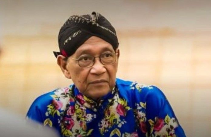 Sri Sultan Instruksikan Penutupan Daycare Tak Berizin