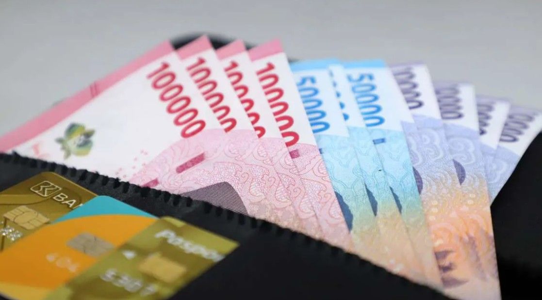 Angin Segar di Pertengahan Tahun: Jadwal dan Rincian Gaji Ke-13 Pensiunan PNS 2026