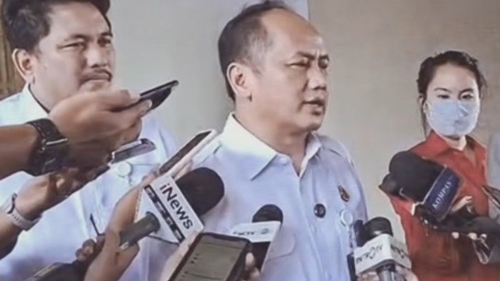 Akhir Drama 